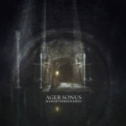 Ager Sonus : Book of the Black Earth